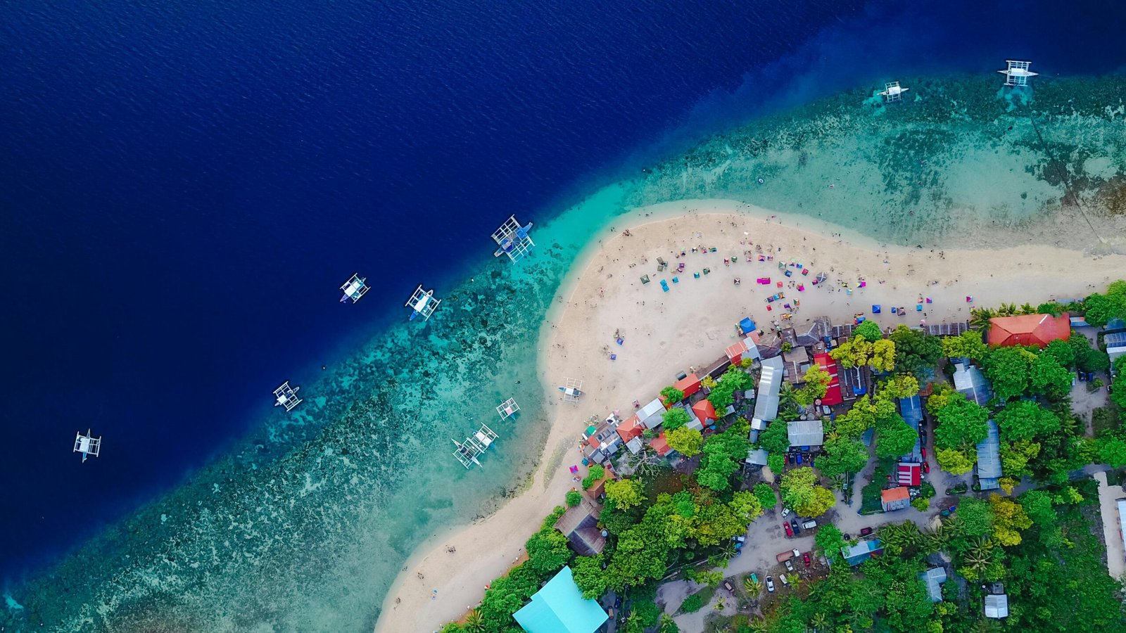 Read more about the article How to Start a Business in the Philippines: Complete Guide for 2026