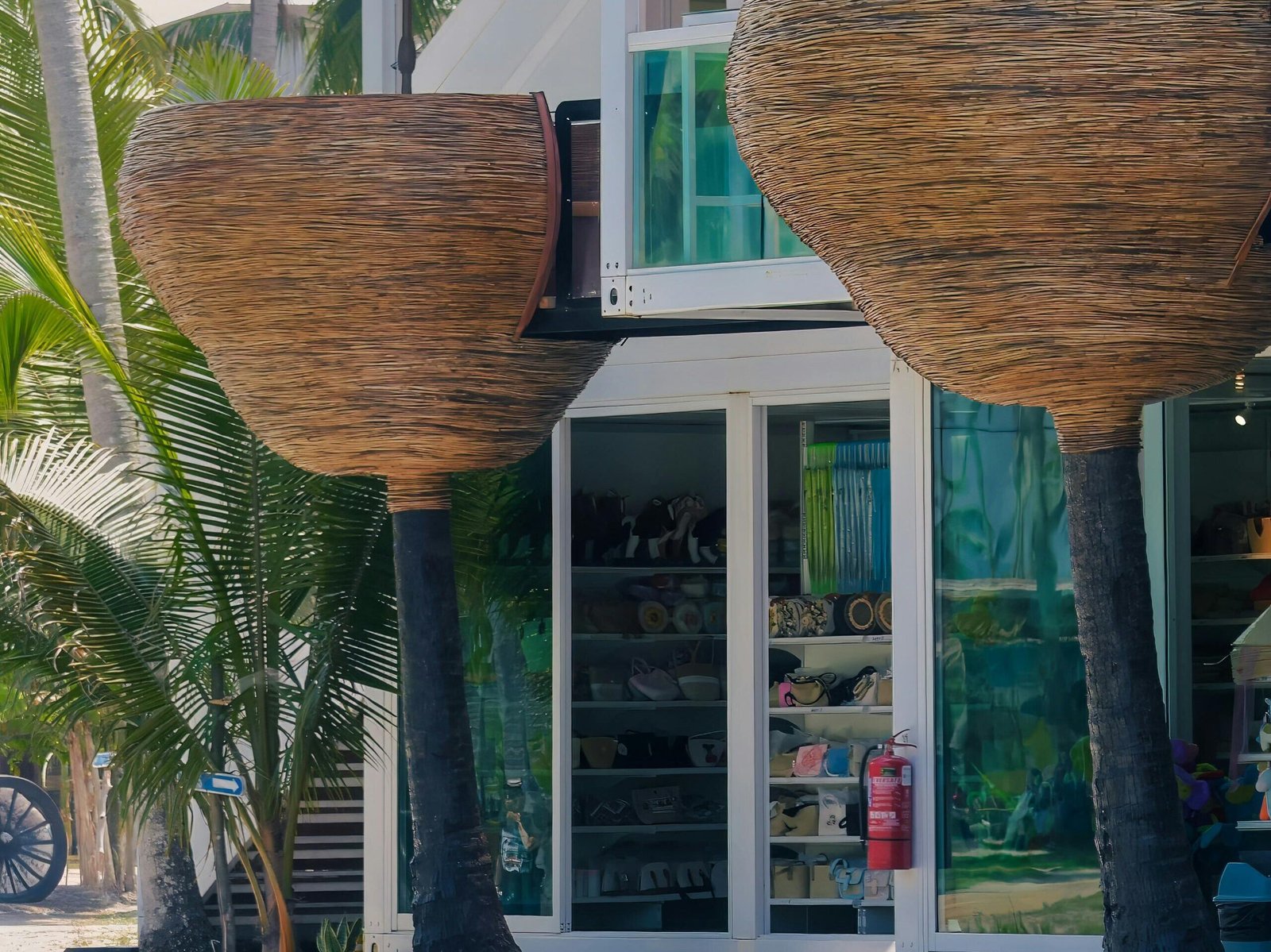 Steps to Start a Business in Malaysia