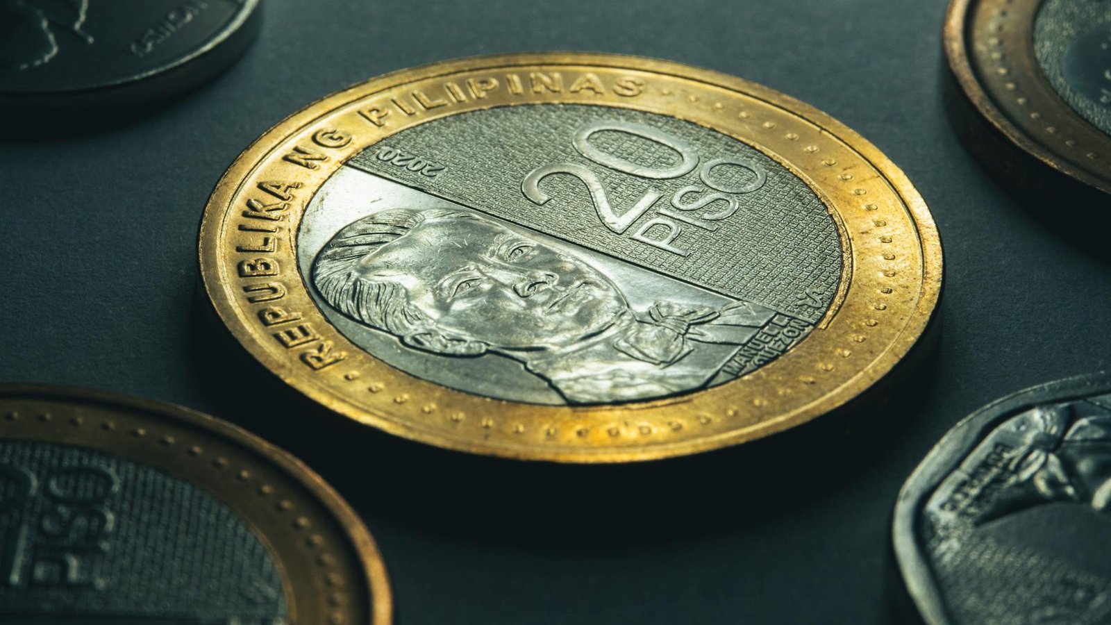 Read more about the article Banking in the Philippines: Everything You Need to Know