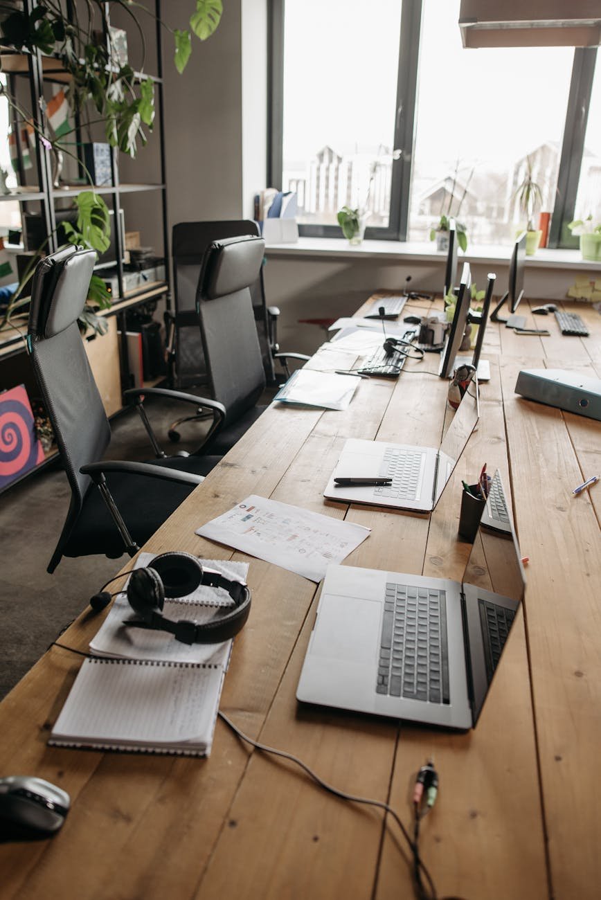 Read more about the article How to Start a Business in Thailand: Complete 2026 Guide for Entrepreneurs