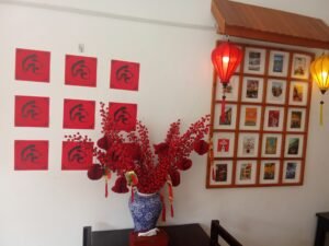 cafe159
