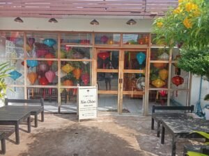 Cafe 159-1