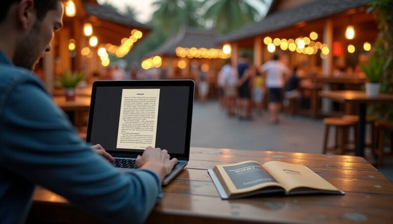 PDF Converter